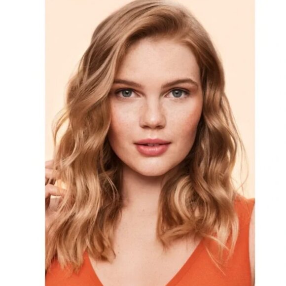 NEW✅BRIOGEO Mango & Cherry SuperFoods Hair Pack 🍒 - Picture 3 of 13